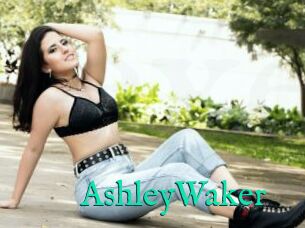 AshleyWaker