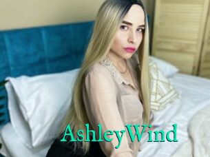 AshleyWind