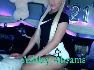 Ashley_Abrams