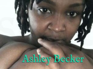 Ashley_Becker