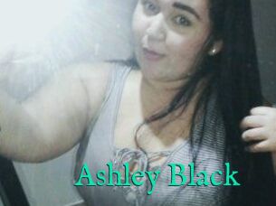 Ashley_Black