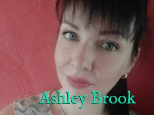 Ashley_Brook