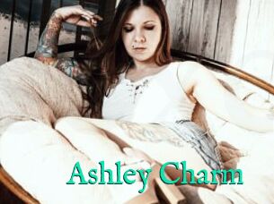 Ashley_Charm