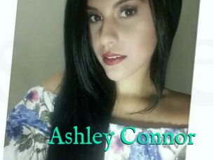 Ashley_Connor