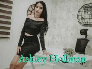 Ashley_Hollman