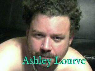 Ashley_Lourve