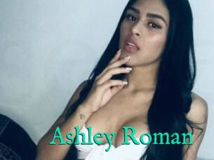 Ashley_Roman