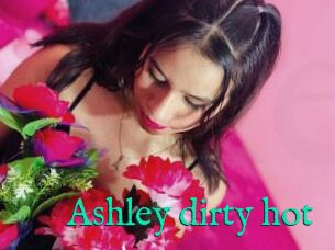 Ashley_dirty_hot