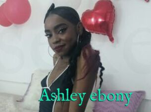 Ashley_ebony