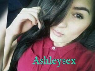 Ashley_sex