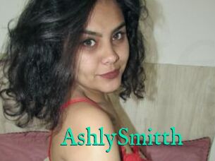 AshlySmitth