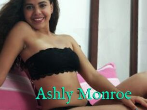 Ashly_Monroe