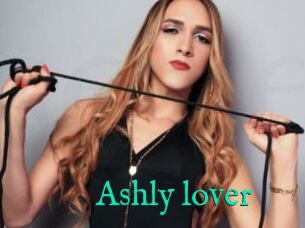 Ashly_lover