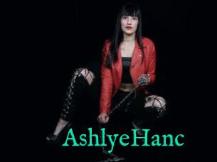 AshlyeHanc