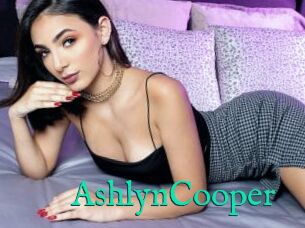 AshlynCooper