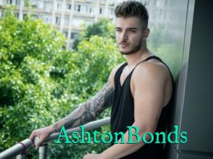 AshtonBonds