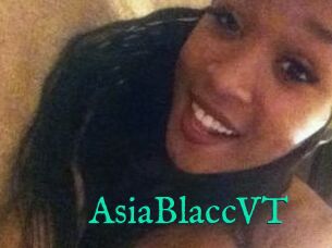 AsiaBlaccVT