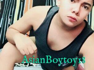 AsianBoytoy18