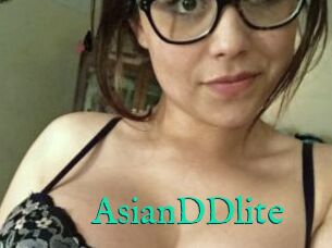 AsianDDlite