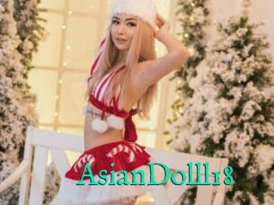 AsianDolll18