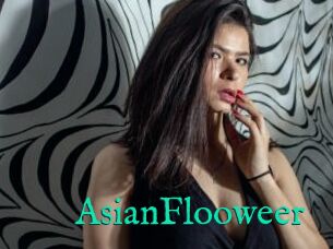 AsianFlooweer