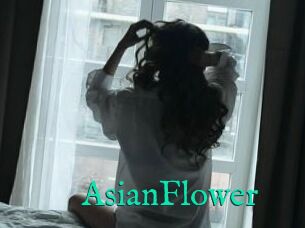 AsianFlower_