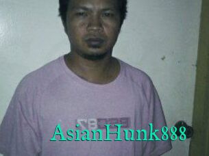 AsianHunk888