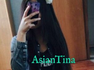 AsianTina