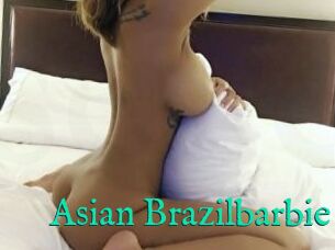 Asian_Brazilbarbie