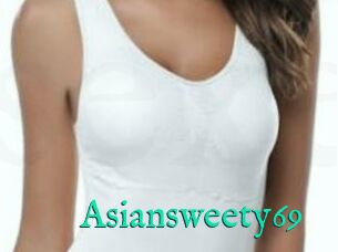 Asiansweety69