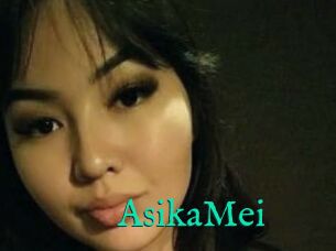 AsikaMei