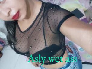Asly_wet_ass