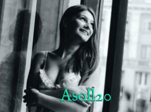 Asoll20