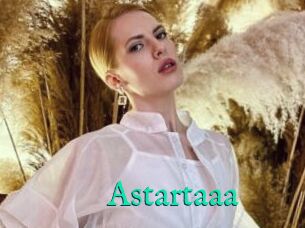 Astartaaa