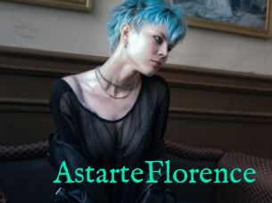 AstarteFlorence