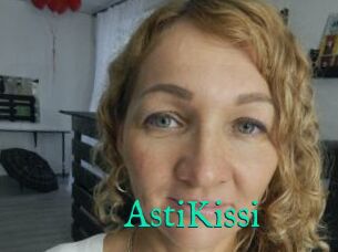 AstiKissi