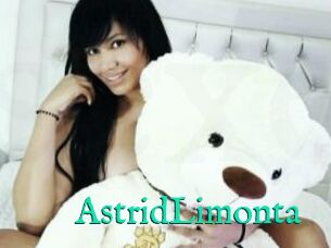 AstridLimonta