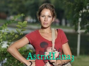 AstridLina3