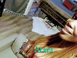 Atara