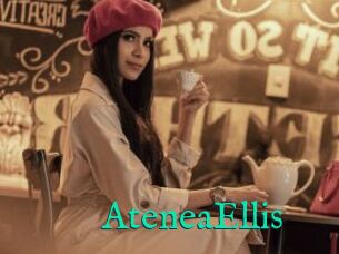 AteneaEllis