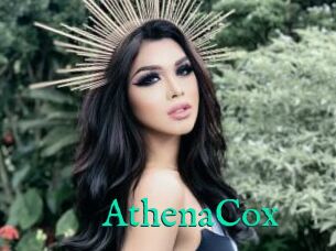 AthenaCox