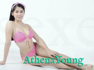 AthenaYoung