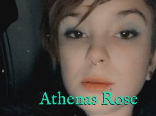 Athenas_Rose