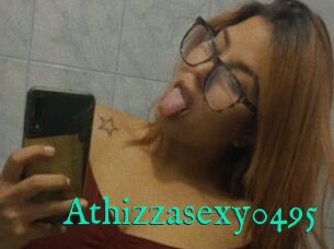 Athizzasexy0495