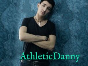 AthleticDanny