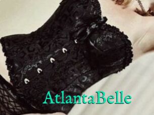 AtlantaBelle