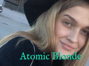 Atomic_Blonde