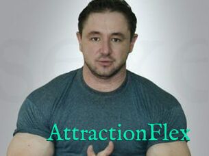 AttractionFlex