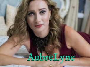 AubreLyne