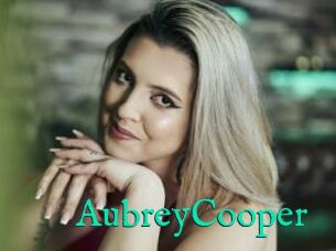 AubreyCooper